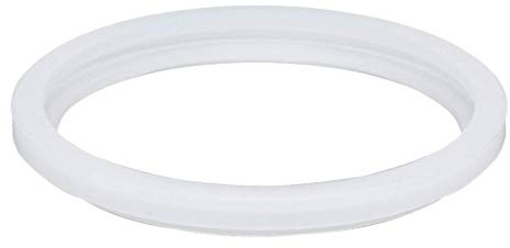 THERMOS 4001.999.005 Replacement Silicone Sealing Ring for Food Container 4001 Stainless King