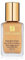 Estee Lauder Fragnances 1000 g