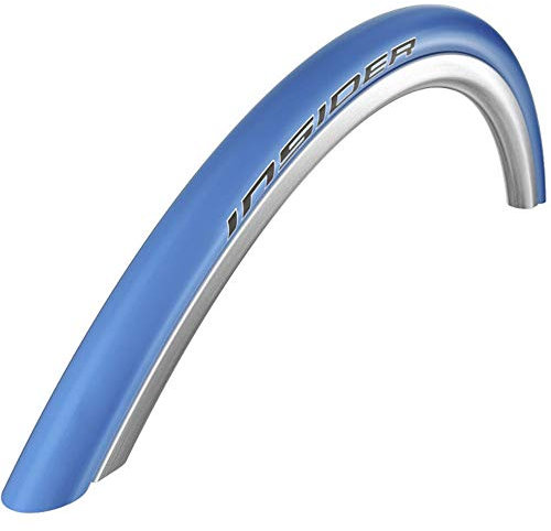 Schwalbe Insider 28Zoll 35-622 Roller schwarz ca. 525g Fahrrad