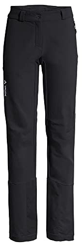 VAUDE Damen Hose Women's Valdassa Pants