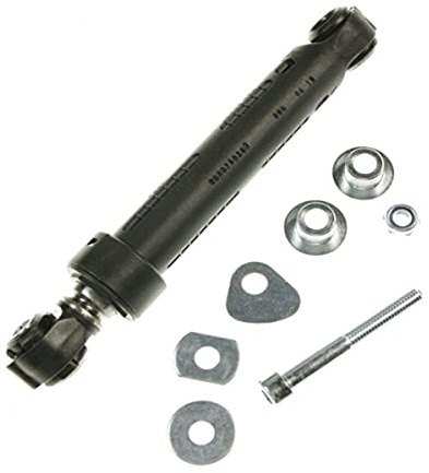 Original Stoßdämpfer Waschmaschine 11013282 BOSCH
