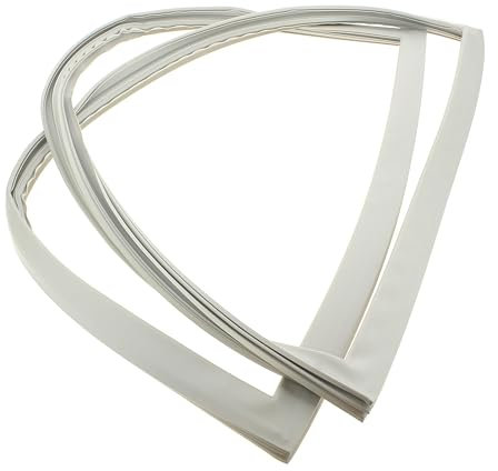 Joint réfrigérateur 970x570 ADX73591401 pour refrigerateur