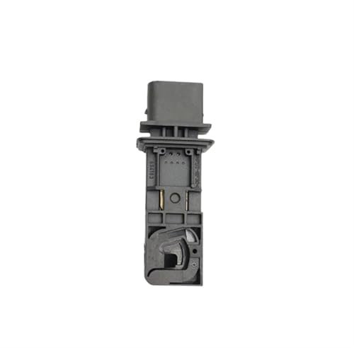 Luftdurchflussmesser-Sensor Luftmassenmesser MAF-Sensor A6420940148 0281002695 6420940148/Passend for Mercedes Benz W164 W251 212 MAF-Sensor Luftmassenmessgerät