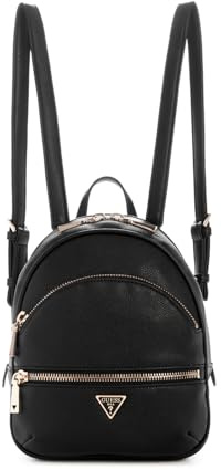 GUESS Damen Manhattan Ii Backpack Rucksack