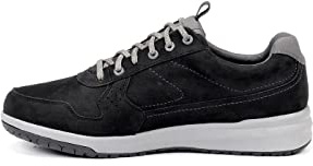 Chiruca Metropolitan 03 Gore-Tex