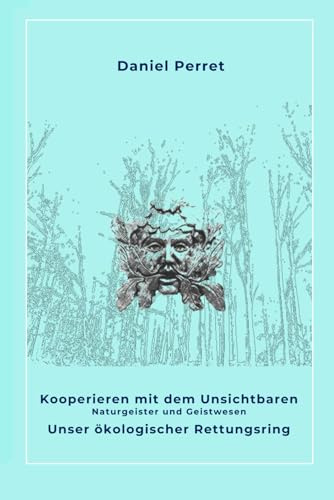 Kooperieren mit dem Unsichtbaren: Ein ökologischer Rettungsring