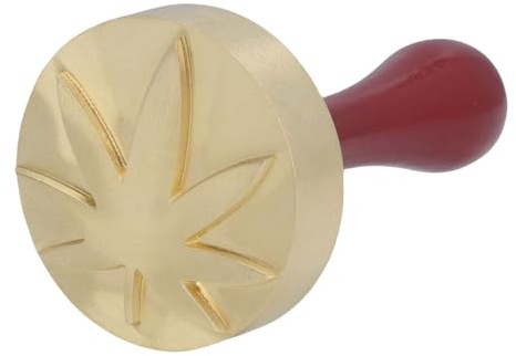 Elegant Seal of The Ice Cubes Manufacturer with Comfortable, Ideal for Custom Ice Cubes