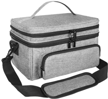 Trousse de premiers secours pour fournitures d'urgence pour randonnée, voiture, salle de sport