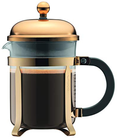 Bodum 11813-17 Kaffeebereiter