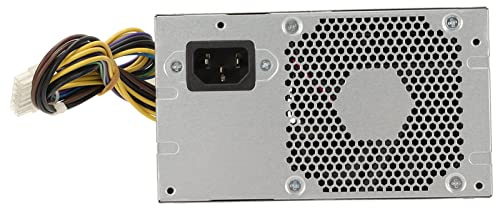 Alimentation PC pour alimentation PC D15 300p1a 12 broches 4 broches 100-127/220-240 V 300 W Alimentation pour 430 630 730 B10 E500 7500
