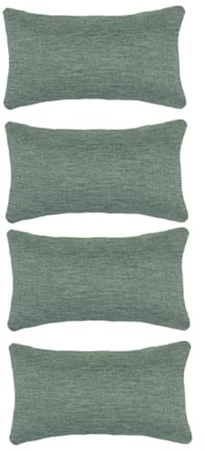TOPBATHY 2 Juegos Almohada De Palma De Pulso Almohada De Brazo De Manicura Almohadilla De Pulso Conveniente Ergonómico Suministro De Mano Almohadilla De Pulso Multifunción 2 Piezas * 2