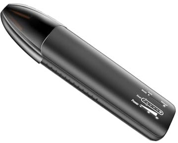 Saldatore portatile portatile portatile Elettrodi staccabili 11 livelli di potenza regolabili per riparazione della batteria ed elettronica Saldatore a punti portatili ricaricabili