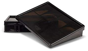 Nash TT Rig Station Side Tables T0275