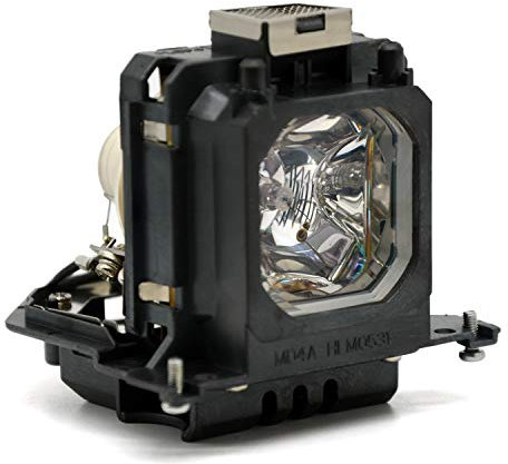 Aimdio POA-LMP114 Ersatzlampe für SANYO PLC-XWU30 PLV-Z2000 PLV-Z700 LP-Z2000 LP-Z3000 PLV-1080HD PLV-Z3000 PLV-Z4000 PLV-Z800 Beamer