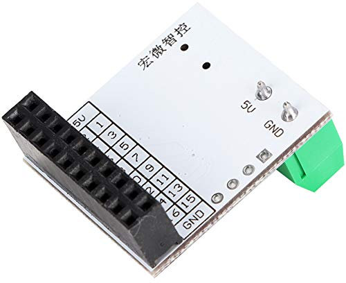 Computer Accessories And Parts,Computer Accessories And Parts,Computer Components,Multi Functional 16 Channel DC 5V USB Relay Module Switch Control By Computer