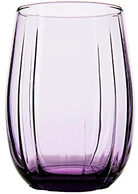 Msuiiixcccc Portasciugamani Stand Rack Punzonatura Libera Bagno Appeso a Parete Acciaio Inossidabile Doppio portasciugamani spessoAutoadesivo Rusoof e Impermeabile