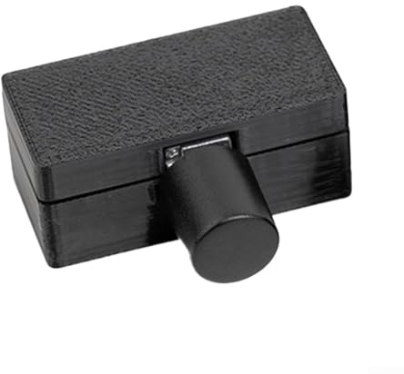 JGmotorfi Contrôleur de vitesse de ventilateur, 4 broches pour régulateur de ventilateur PWM, alimentation USB vers type C, avec circuit Boost DCDC, régulation de la vitesse