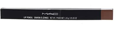 Mac Mac Lip Pencil Oak 1,45 g, 1 Stück