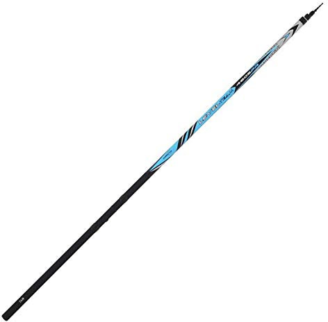 Tubertini Level Team 4600 Pr Mt.5 0