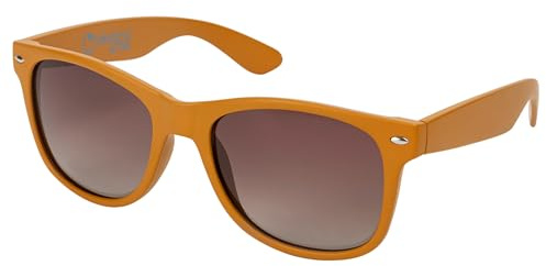 Lakeland Active Keswick Classic Polarized Sunglasses