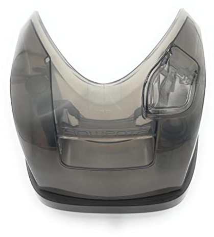 Deposito compatible con centro de planchado Rowenta Perfect Steam DG8520, DG8530, DG8535 y DG8560 CS-10000209