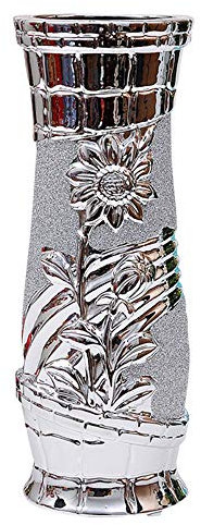 Adornos for centros de mesa for el hogar, mesa, escritorio, decoración, jarrón, decoración, sala de estar, enchufe, floral seco, esmerilado, europeo, minimalista, mesa creativa, mesa de centro, gabine