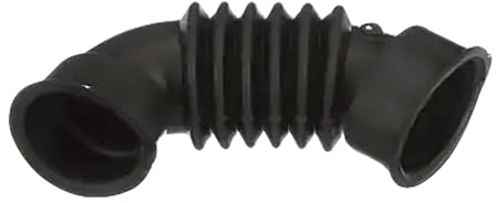 Samsung DC67-00467A Washer Dispenser Drawer To Drum Hose