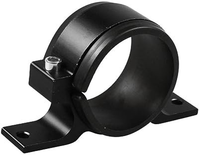 iplusmile Klemme 60mm Montagehalterung Kompatibel 044 Seitenmontage Für Autopumpen