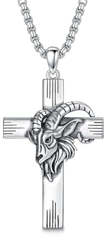 enjoylifecreative 12 Sternzeichen Halskette für Herren Damen 925 Sterling Silber Sternbilder Horoskop Anhänger Kette Geburtstag Astrologie Schmuck Geschenke für Männer Frauen