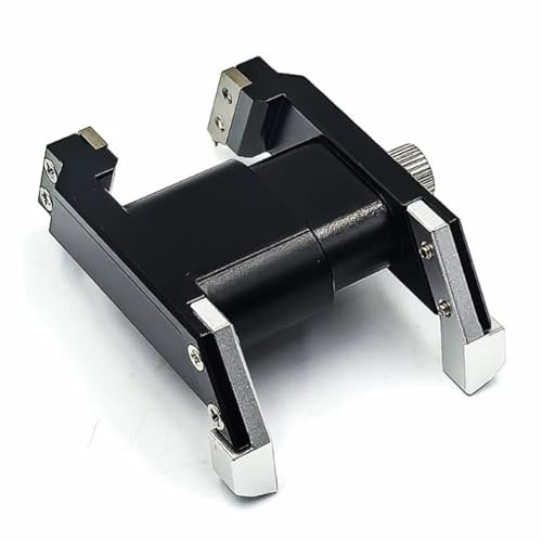 Tagtight per orologiaio Remover Pinze Strumento di Rimozione Bracciale Strumento di Riparazione di Orologi Molla Bar Pinza Strumento Strumento Pinzette Strumento