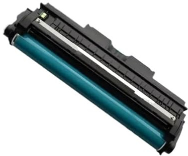 1Stk. CE314A 126A M176 M177 M175 M275 Bildtrommel Einheit Chip, Kompatibel for HP, CP1025 CP1025nw M176n M177fw M175A M175N M175W M175NW M275NW
