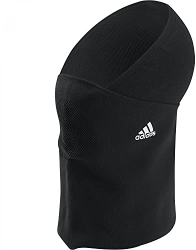 adidas Performance Condivo Snoods Neckwarmer Ohne Geschlecht