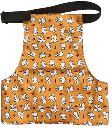 Holdes Pet Cooling Collar, Pet Cooling Bandana - Cooling Neck Wrap for Dogs - Reusable Cooling Neck Wrap for Dogs, Instant Cooling Collar for Cats, Stylish Cooling