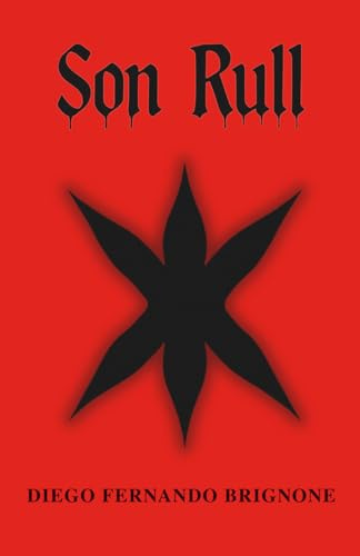 Independently published