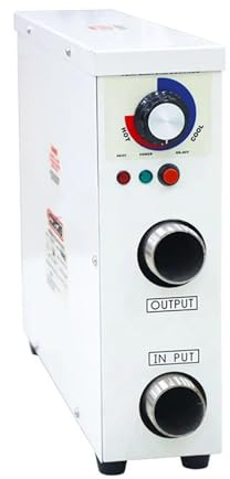 Heat Pump Swimming Pool Heater 18KW Electric Water Heater for Efficient Spa Heating Solution 220V/380V