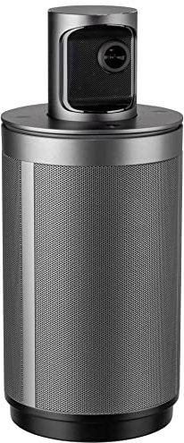 Kandao Meeting 360°-Konferenzkamera