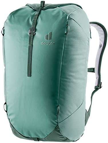 deuter Gravity Motion SL Damen Kletterrucksack (35 L)