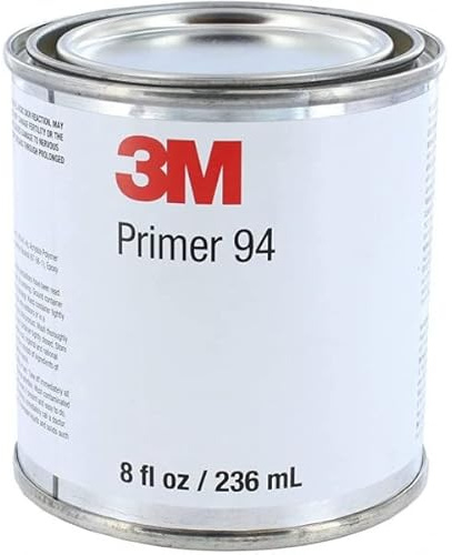 StickersLab - Primer P94-0.24 lt (236ml) Formato latta