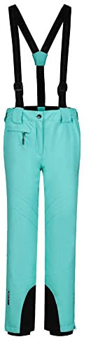 Icepeak Lagos Skihose Kinder - 164