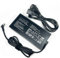 ADP-280EB B Adaptateur secteur chargeur pour ASUS ROG Strix G15 G17 G513R G513Q G713R G713R G713Q Scar 15 17 G532L G533Z G732L G733Z G731G G531G G7731G G7731G Ordinateur portable de jeu 03G