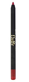 Delfy Lipliner Perfector, wasserfest, Rot, 010