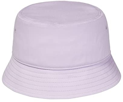 Pembroke® Bucket Hat, Fischerhut, Sonnenhut, 100% Baumwolle für Damen und Herren, Unisex