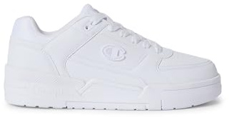 Champion Herren Rd18 Heritage Low Sneakers