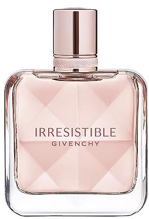 Givenchy Eau de Parfum für Damen, unwiderstehlich, 50 ml
