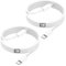 ZMHPJQ 1M iPhone USB C Charger Cable [MFI Certified] 2Pack Type C Fast Charging Cable to Lightning Fast Charger Cables for Apple iPhone14 13 12 Pro Max Mini/11/XS/X/8 Plus/2020 SE/iPad