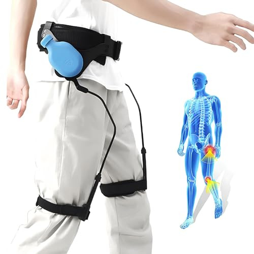 Dispositivi Di Assistenza Alla Deambulazione Per Adulti Ausili Per La Deambulazione Per Disabili Camminatori Addestrativi Per La Riabilitazione Degli Arti Inferiori Per Anziani,M