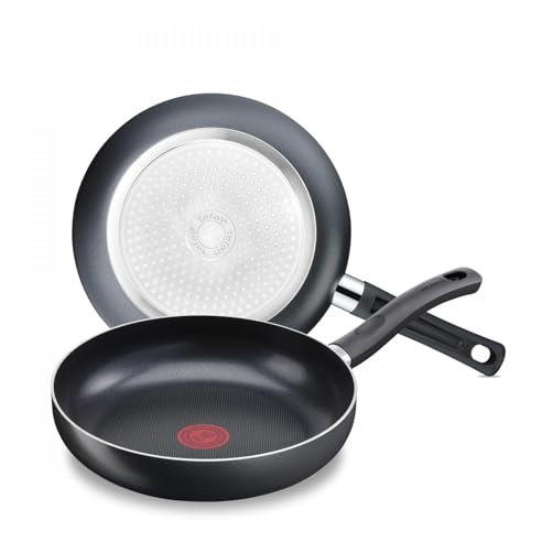 Tefal Sartén TEF-8432322553889