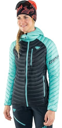 Dynafit Jacke Marke RADICAL DWN RDS HOOD JKT