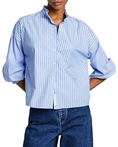 Pepe Jeans Pipery, Chemise,