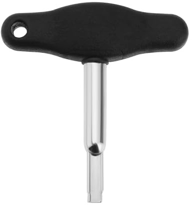 EMSea 1 Stück Ölablassschraube Schlüssel Schraubendreher Ersatzteil T10549 Kompatibel mit VW Kompatibel mit Golf Kompatibel mit Audi Q5 TT Kompatibel mit Seat
